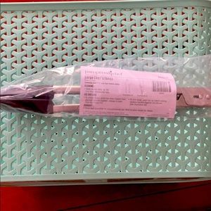 Pampered Chef Large Chef’s Tongs